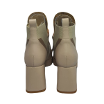 Botki-damskie---HIGO-2419-BEZOWE (4).png