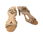 Sandalki-damskie-HIGO-skora-1521-Rozowe (2).png