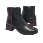 Botki-damskie---HIGO-2442-CZARNY (1).png