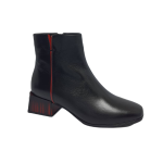 Botki-damskie---HIGO-2442-CZARNY (2).png