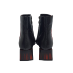 Botki-damskie---HIGO-2442-CZARNY (4).png