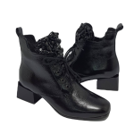 Botki-damskie---HIGO-2443-CZARNY (1).png