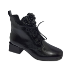 Botki-damskie---HIGO-2443-CZARNY (2).png