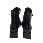 Botki-damskie---HIGO-2443-CZARNY (3).png