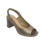 Sandaly-damskie-Higo-2328-zloto (1).png