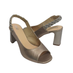 Sandaly-damskie-Higo-2328-zloto (2).png
