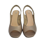Sandaly-damskie-Higo-2328-zloto (3).png