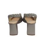 Sandaly-damskie-Higo-2328-zloto (4).png