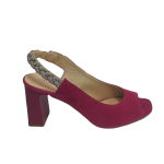 Sandaly-damskie-Higo-2328-fuksja.png