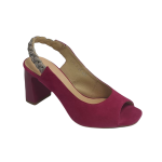 Sandaly-damskie-Higo-2328-fuksja (1).png