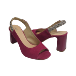 Sandaly-damskie-Higo-2328-fuksja (2).png
