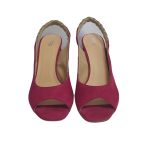 Sandaly-damskie-Higo-2328-fuksja (3).png