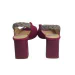 Sandaly-damskie-Higo-2328-fuksja (4).png