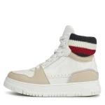 sneakersy-tommy-hilfiger-t3a9-32989-1269a493-s-off-white-milk-a493-0000303145781 (2).webp