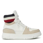 sneakersy-tommy-hilfiger-t3a9-32989-1269a493-s-off-white-milk-a493-0000303145781 (1).webp