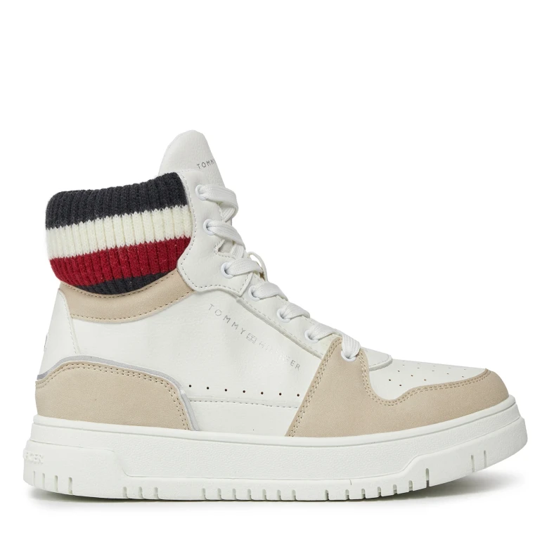 sneakersy-tommy-hilfiger-t3a9-32989-1269a493-s-off-white-milk-a493-0000303145781 (1).webp