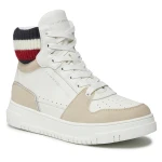 sneakersy-tommy-hilfiger-t3a9-32989-1269a493-s-off-white-milk-a493-0000303145781.webp