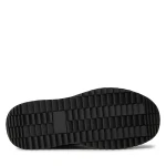 Śniegowiec TOMMY HILFIGER T3A6-33067-1630999 BLACK