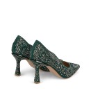 zapato-tacón-con-pedrería-pine-3.jpg