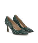 zapato-tacón-con-pedrería-pine-2.jpg