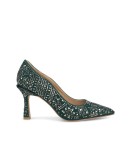 zapato-tacón-con-pedrería-pine-1.jpg
