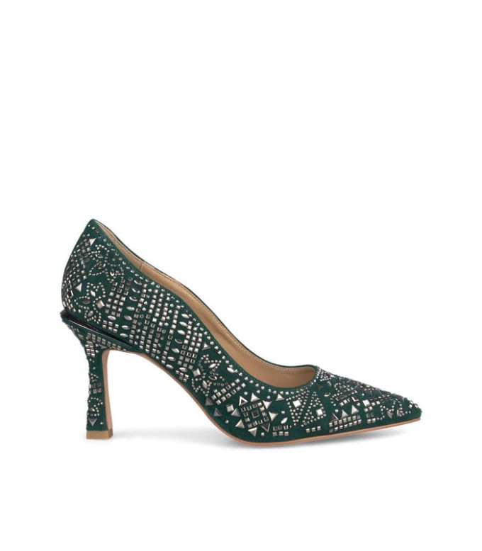 zapato-tacón-con-pedrería-pine-1.jpg