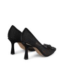 zapato-tacón-de-rejilla-black-3.jpg