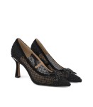 zapato-tacón-de-rejilla-black-2.jpg