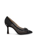 zapato-tacón-de-rejilla-black-1.jpg