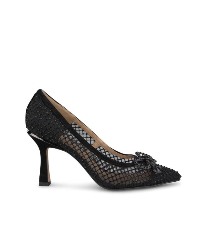 zapato-tacón-de-rejilla-black-1.jpg