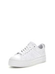 FLPGN4_FAL12_WHITE_1.jpg