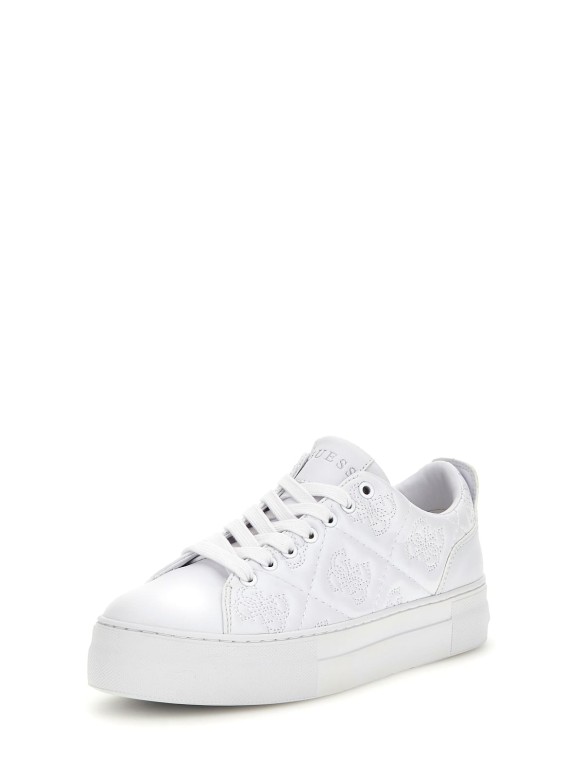 FLPGN4_FAL12_WHITE_1.jpg