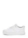 FLPGN4_FAL12_WHITE_2.jpg