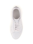FLPGN4_FAL12_WHITE_4.jpg