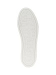 FLPGN4_FAL12_WHITE_5.jpg