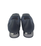 EXQUSITE-1441-GRANAT-3.png