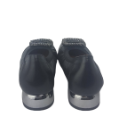 EXQUSITE-1441-CZARNY-5.png