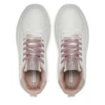 sneakersy-u-s-polo-assn-helis026-whi-pin06-0000303154905 (3).webp