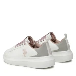 sneakersy-u-s-polo-assn-helis026-whi-pin06-0000303154905 (2).webp