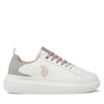 sneakersy-u-s-polo-assn-helis026-whi-pin06-0000303154905 (1).webp
