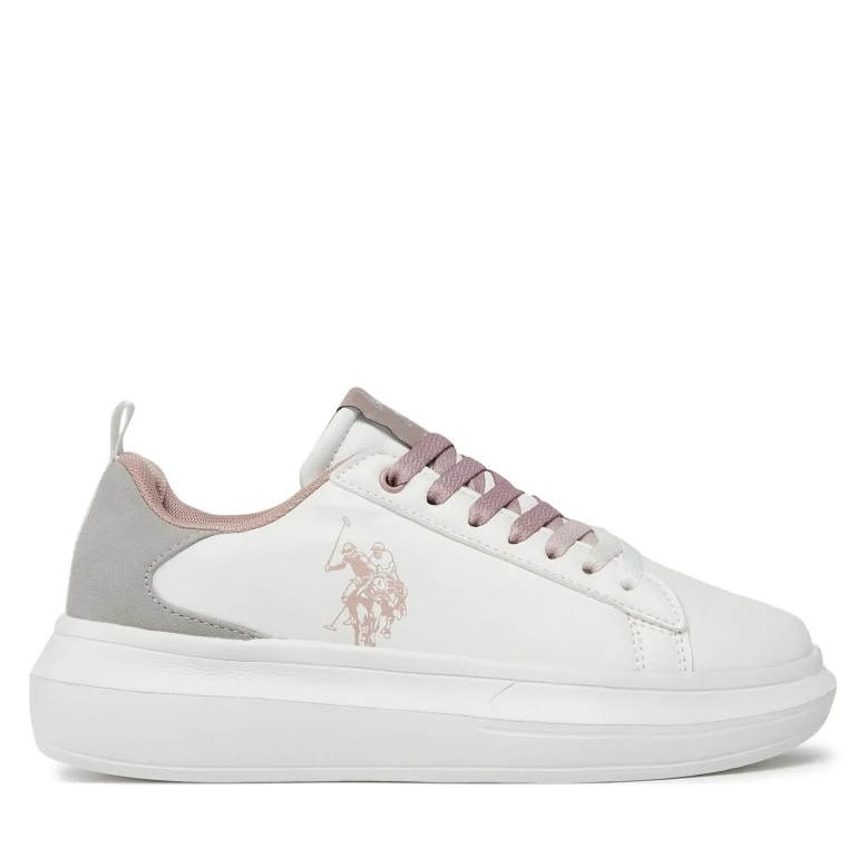 sneakersy-u-s-polo-assn-helis026-whi-pin06-0000303154905 (1).webp