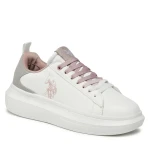 sneakersy-u-s-polo-assn-helis026-whi-pin06-0000303154905.webp