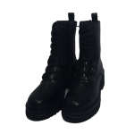 artiker-53C0223-1.png