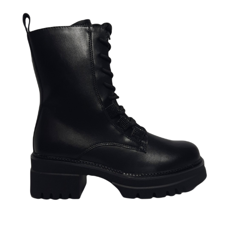 artiker-53C0223-3A.png