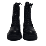 artiker-53C0223-6A.png