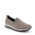 Półbuty damskie IGI&CO 2672222 TES.FLYKNIT 22 /TAUP