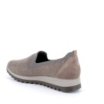 Półbuty damskie IGI&CO 2672222 TES.FLYKNIT 22 /TAUP