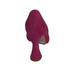 VISCONI-7537-573-763-FUKSJA-1.png