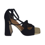 VISCONI-7605-575-663-CZARNY-1.png