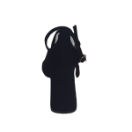 VISCONI-7605-575-663-CZARNY-2.png